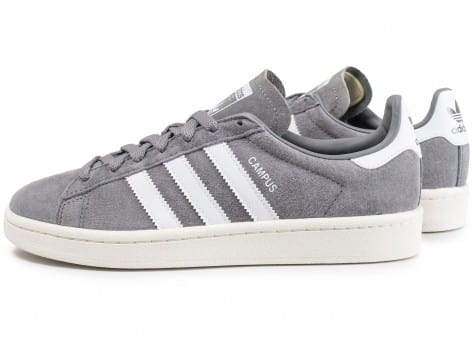 chaussure adidas campus homme